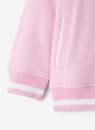 Toddler Summer League Track Jacket