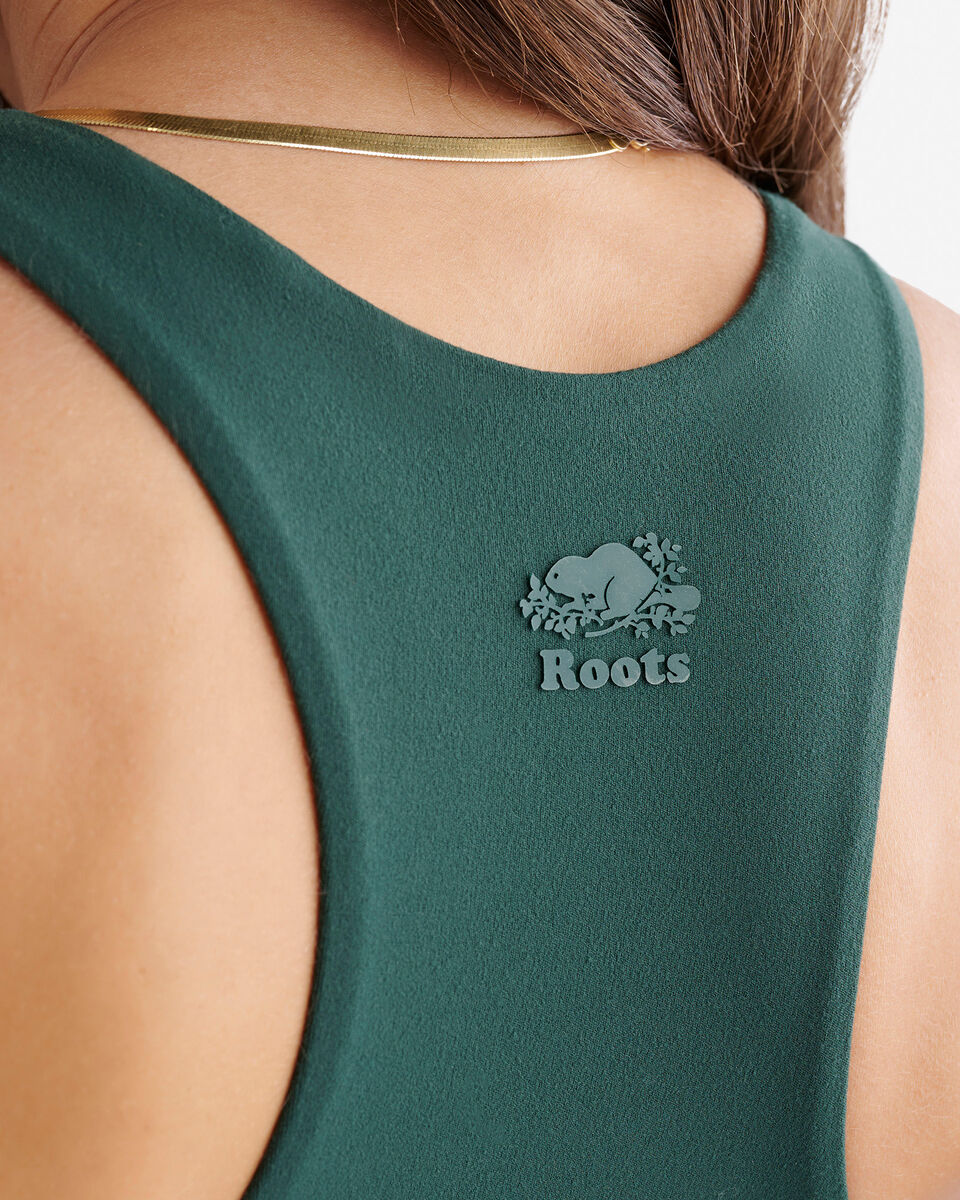 Restore Stretch Sports Bra