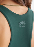 Restore Stretch Sports Bra