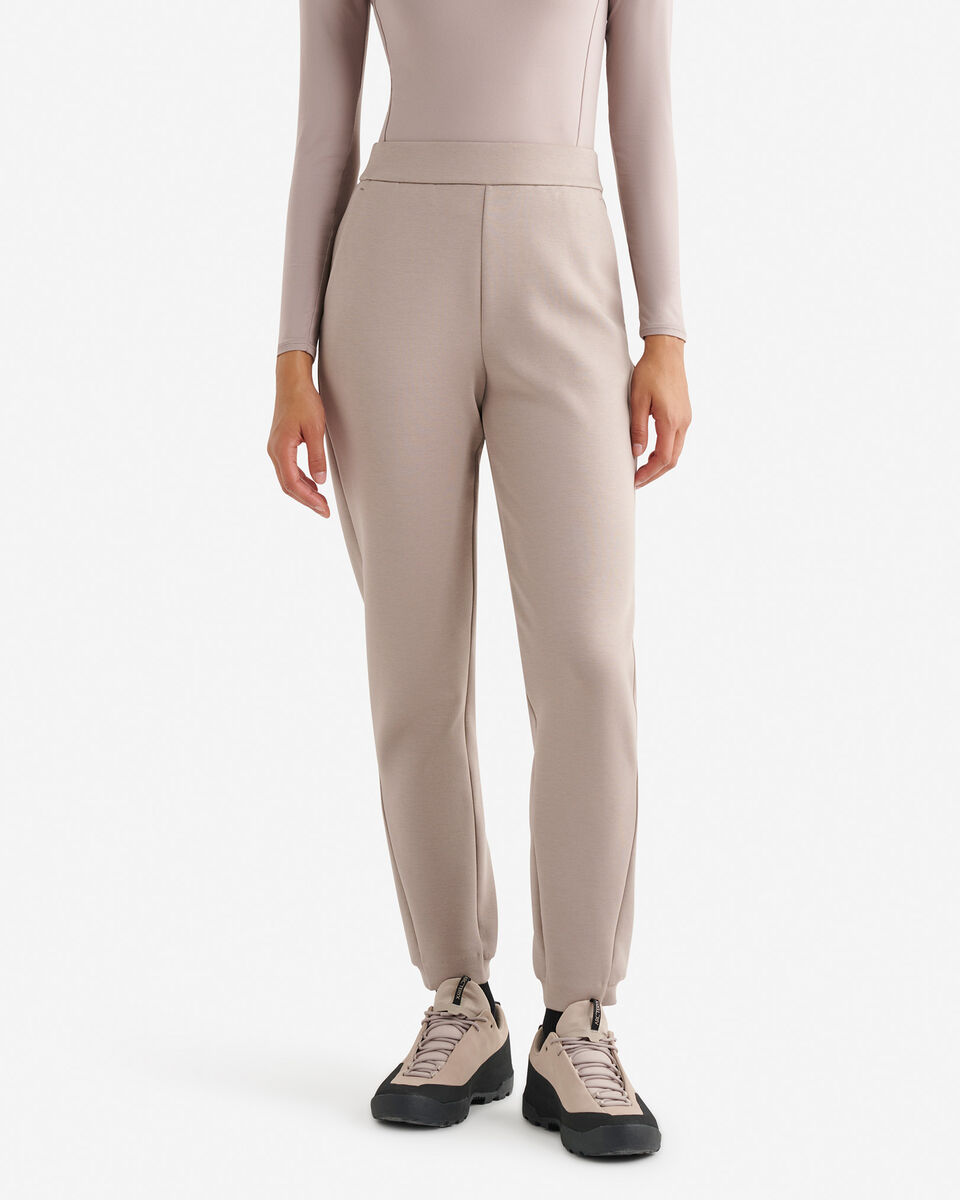 Pantalon sport Roam