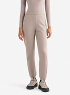 Pantalon sport Roam