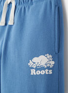 Kids Organic Original Sweatpant