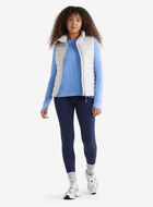 Renew Knit Long Sleeve Top 2.0