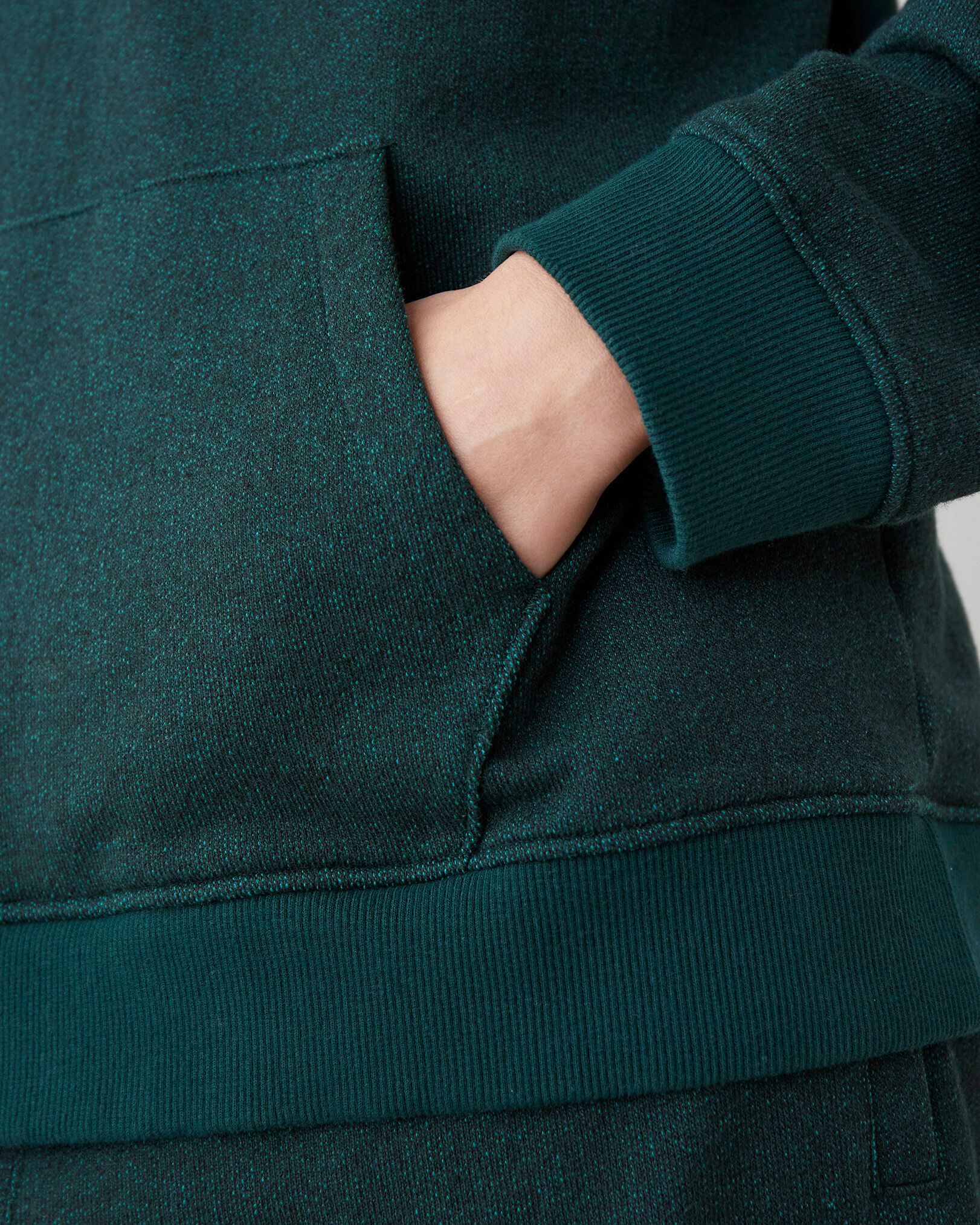 Woodland sweatshirts for ladies cheap