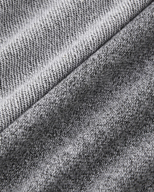 Organic Original Terry Kanga Hoodie Organic Original Terry Kanga Hoodie