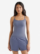 Restore Stretch Cami Tank