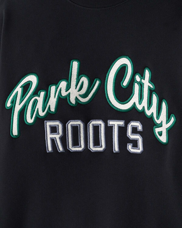 Park City Local Roots Crew Park City Local Roots Crew