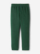 Kids Heritage Beaver Sweatpant