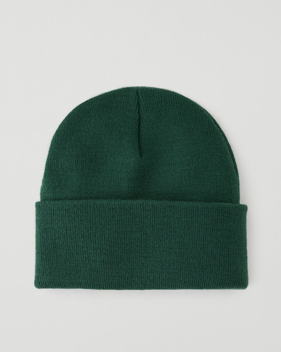 Bracebridge Toque