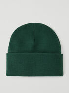Bracebridge Toque