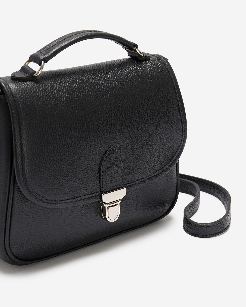 Audrey Bag Cervino