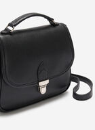 Audrey Bag Cervino