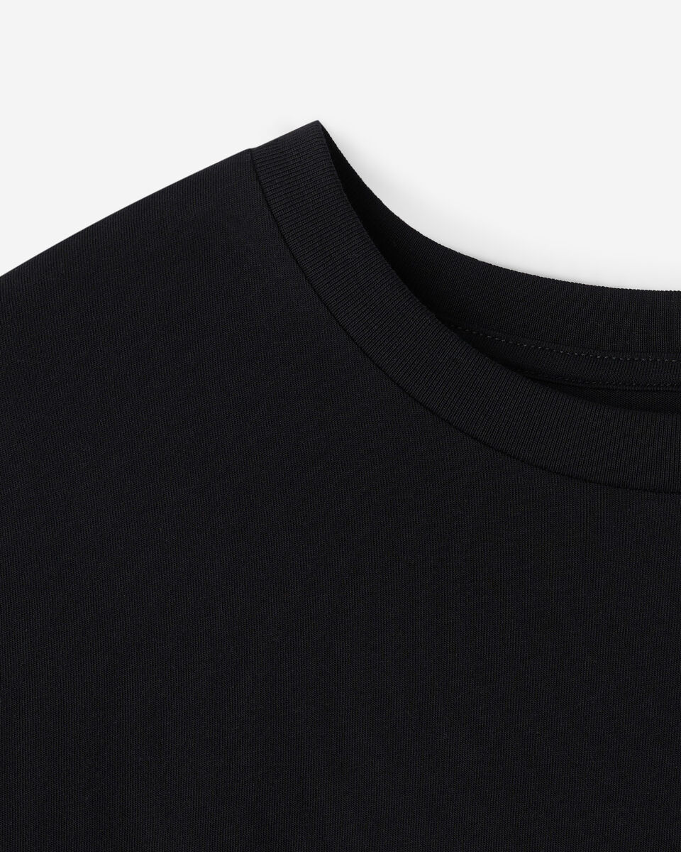 T-shirt Wild Roots pour femme