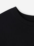 T-shirt Wild Roots pour femme