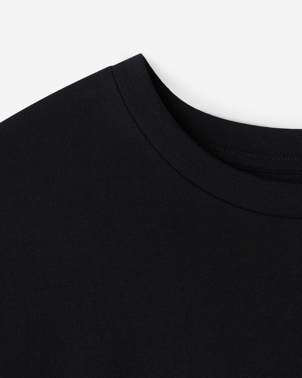 T-shirt Wild Roots pour femme