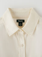 Oxford Shirt