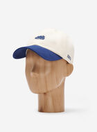 Casquette Cooper le Castor 