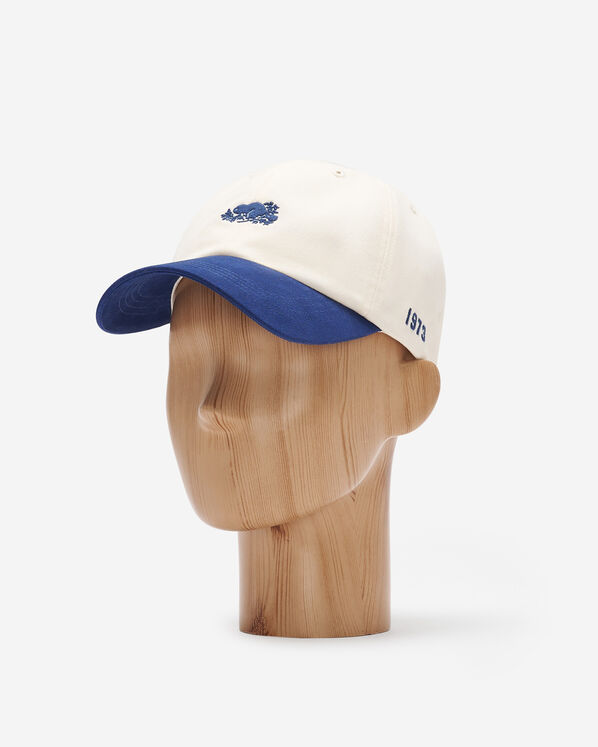 Casquette Cooper le Castor 