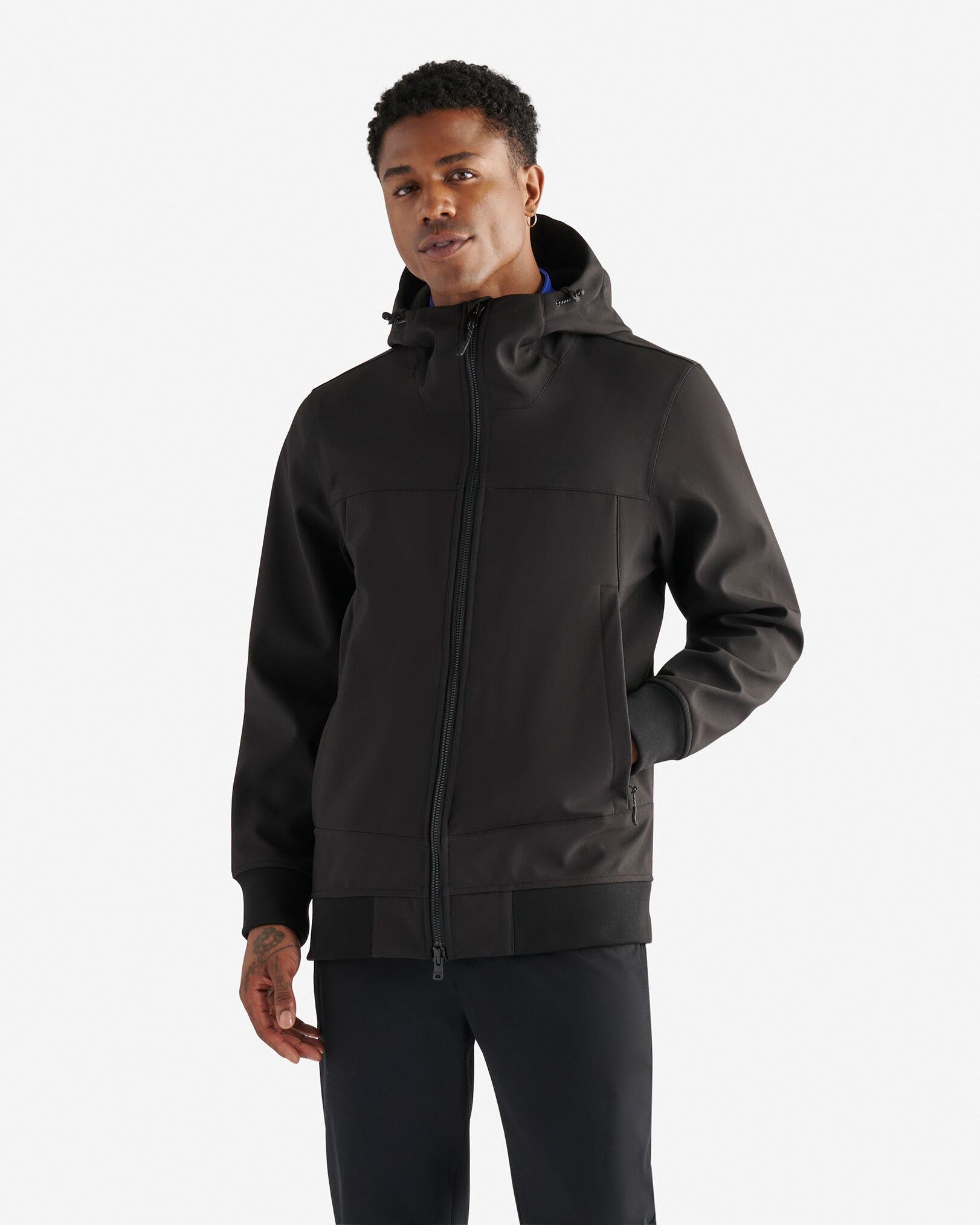 Durable hoodie Bramalea City Centre