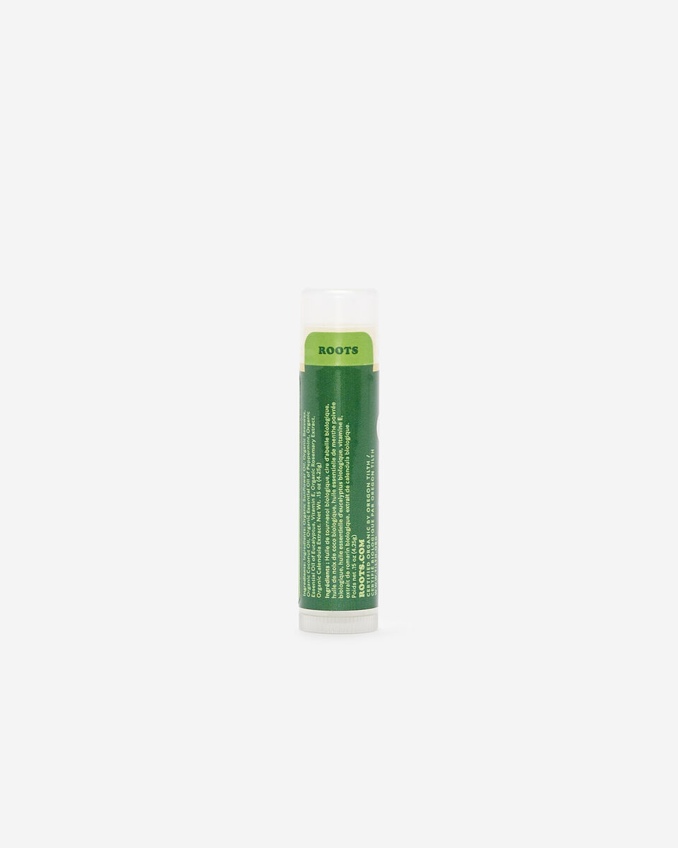 Roots Lip Balm