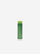 Roots Lip Balm
