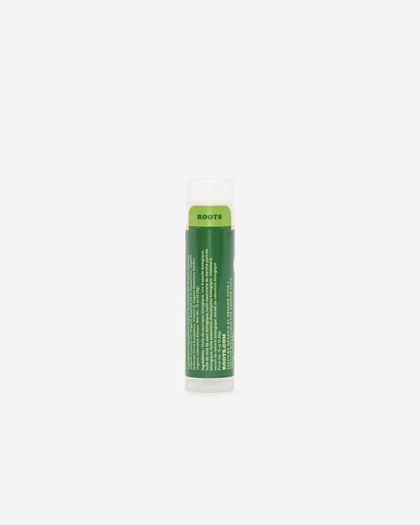 Roots Lip Balm Roots Lip Balm