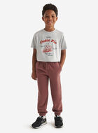 Kids Food Series T-Shirt