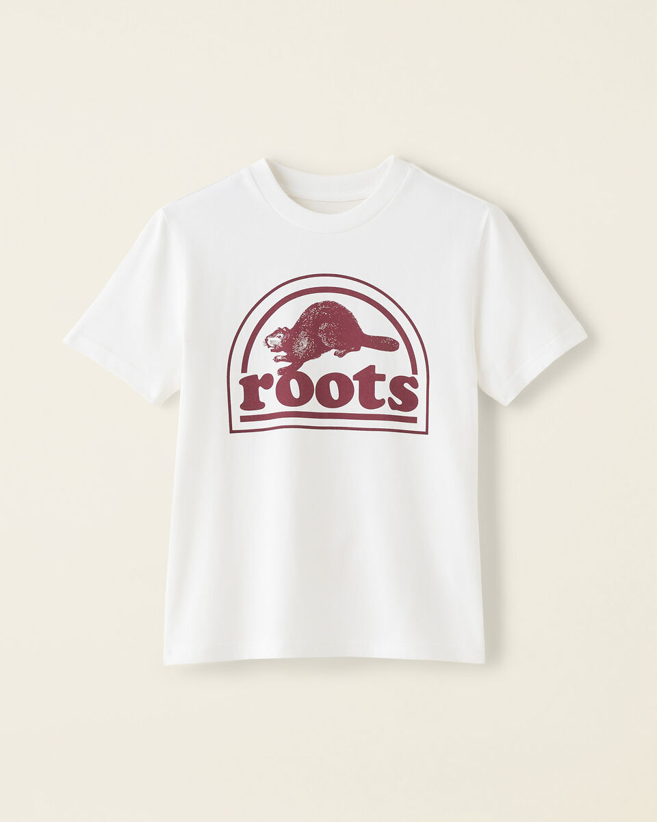 Kids Re-Issue T-Shirt