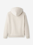 Cloud One Fit Hoodie