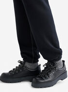 Pantalon en molleton décontracté Hockey