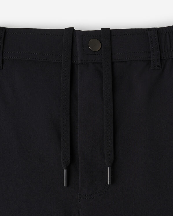 Horizon Nylon Pant