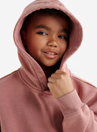 Kids One Hoodie