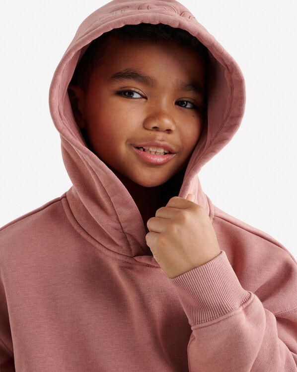 Kids One Hoodie