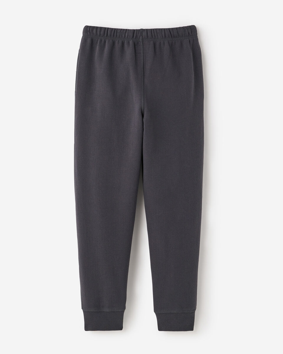 Kids One Sweatpant