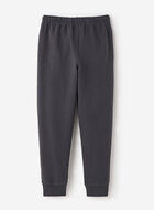 Kids One Sweatpant