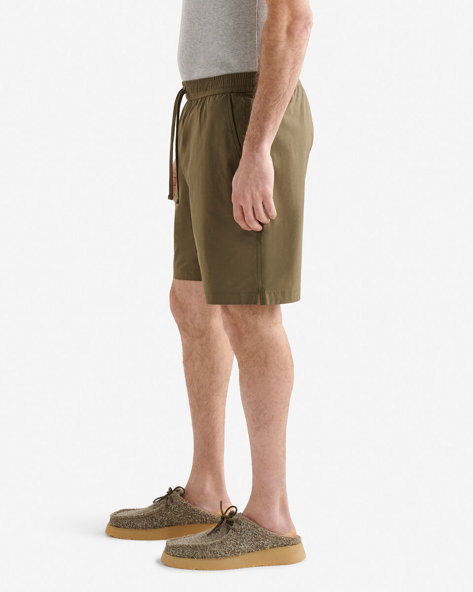 Wasaga Short 8 Inch