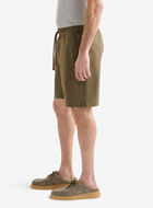 Wasaga Short 8 Inch