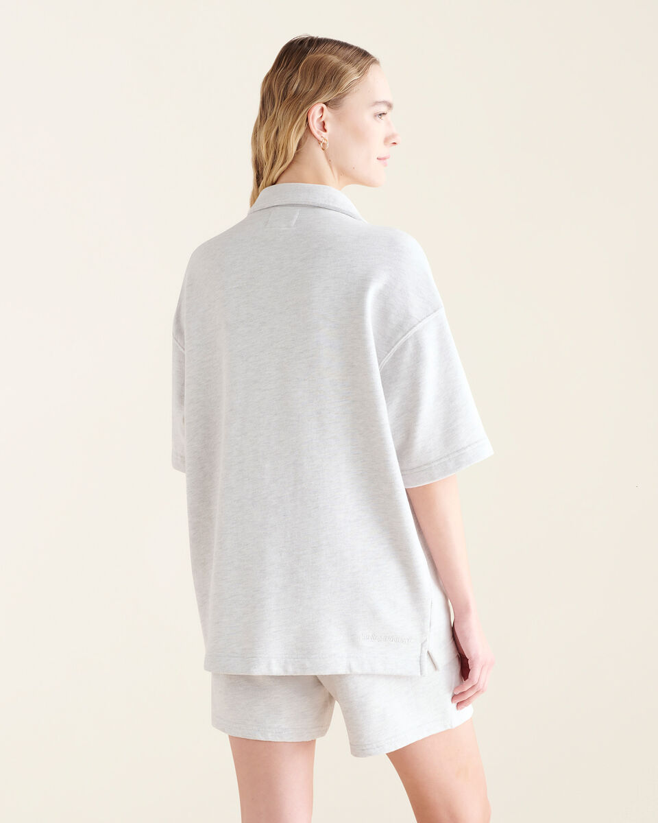 Chemise One Camp non genré