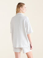 Chemise One Camp non genré