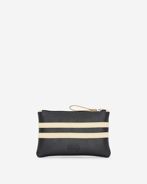 Roots X SECTION 35 Pouch