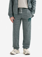Kids Organic Original Terry Sweatpant