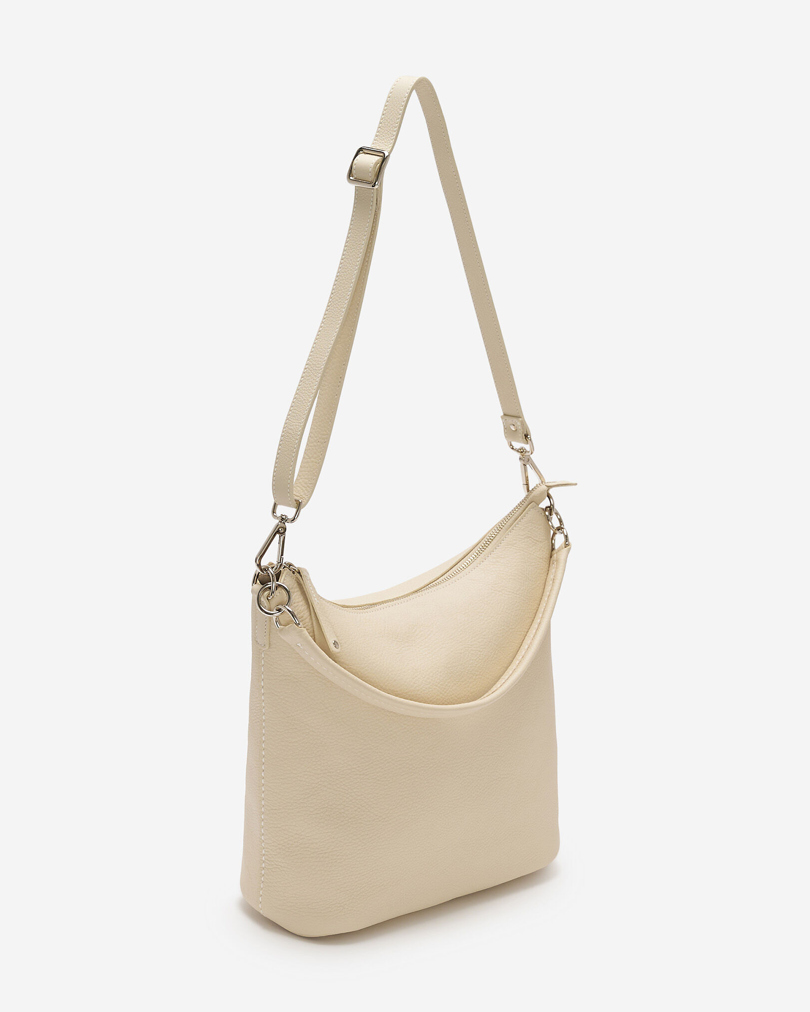 Ella Bag Cloud