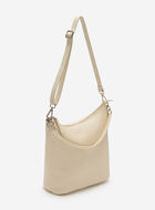 Ella Bag Cloud