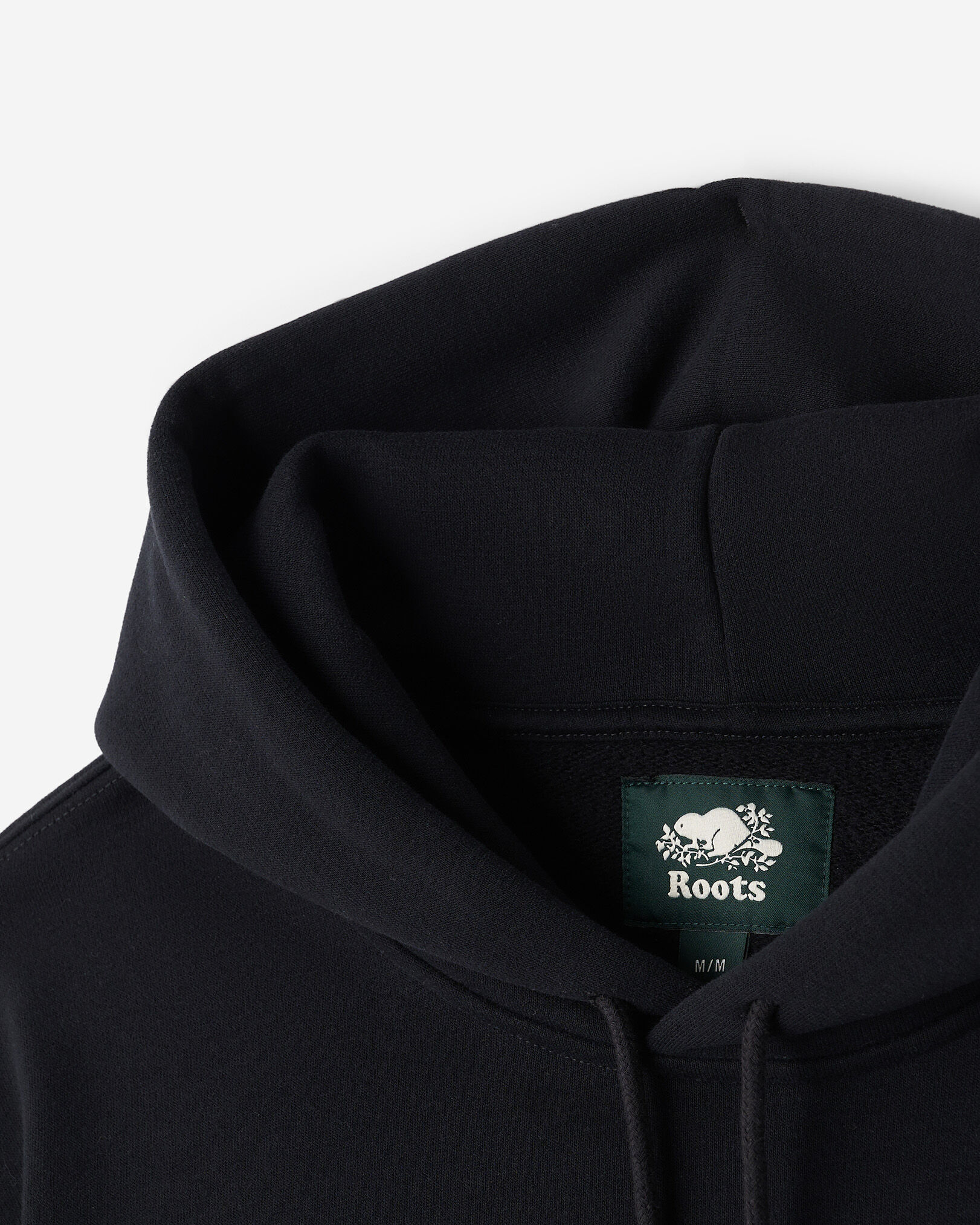 Summer League Hoodie