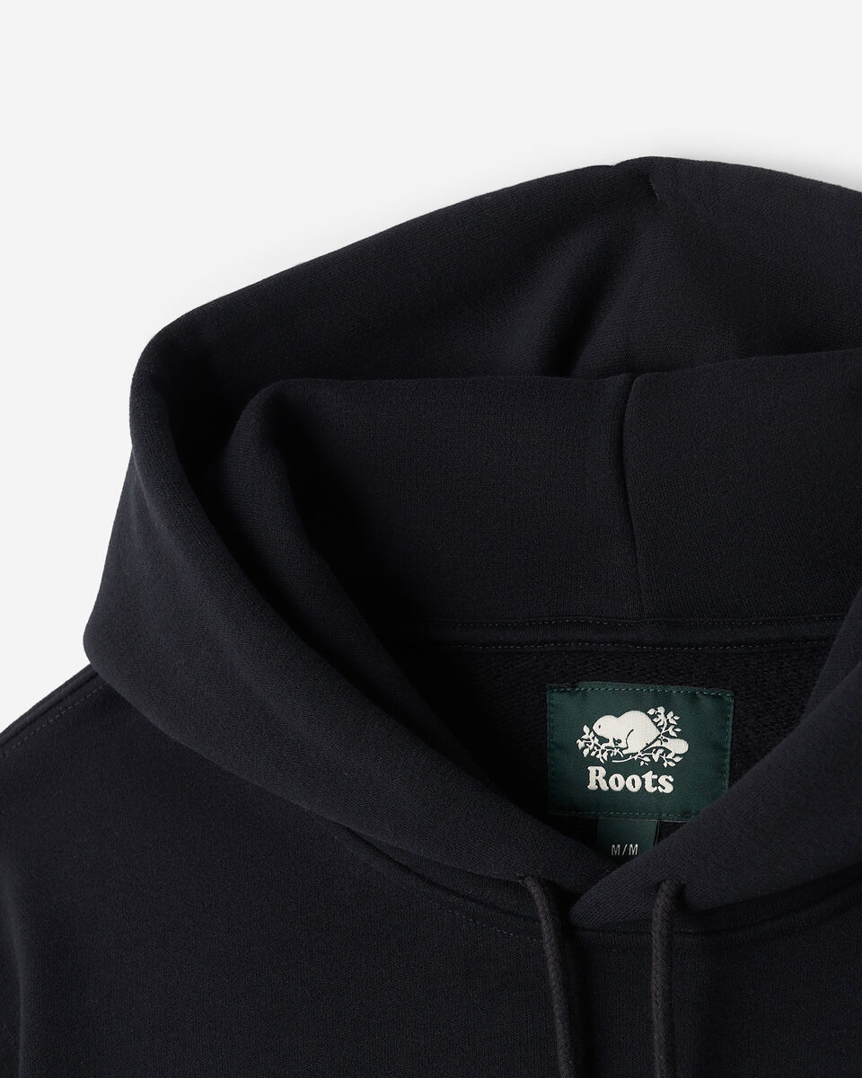 Summer League Hoodie