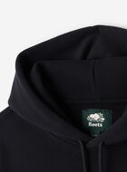 Summer League Hoodie