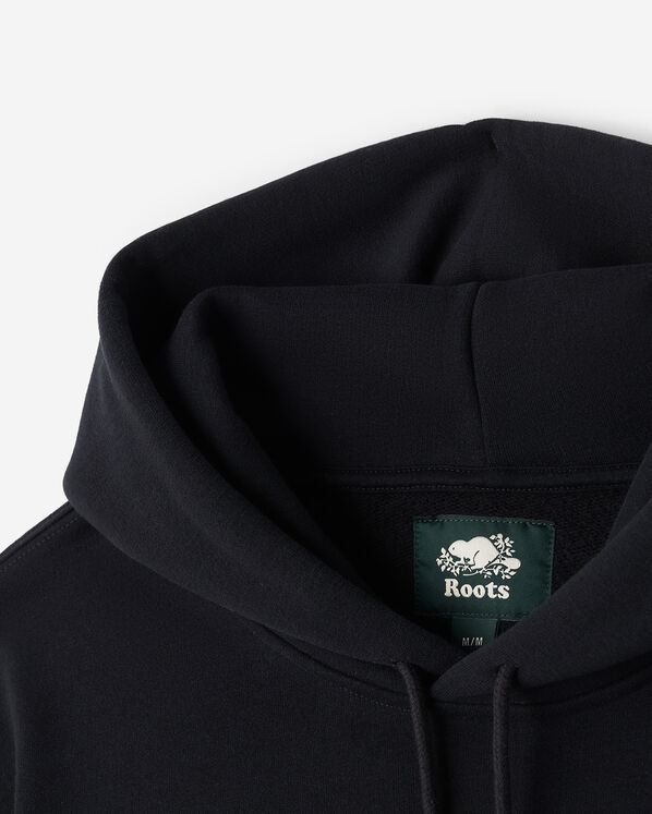 Summer League Hoodie