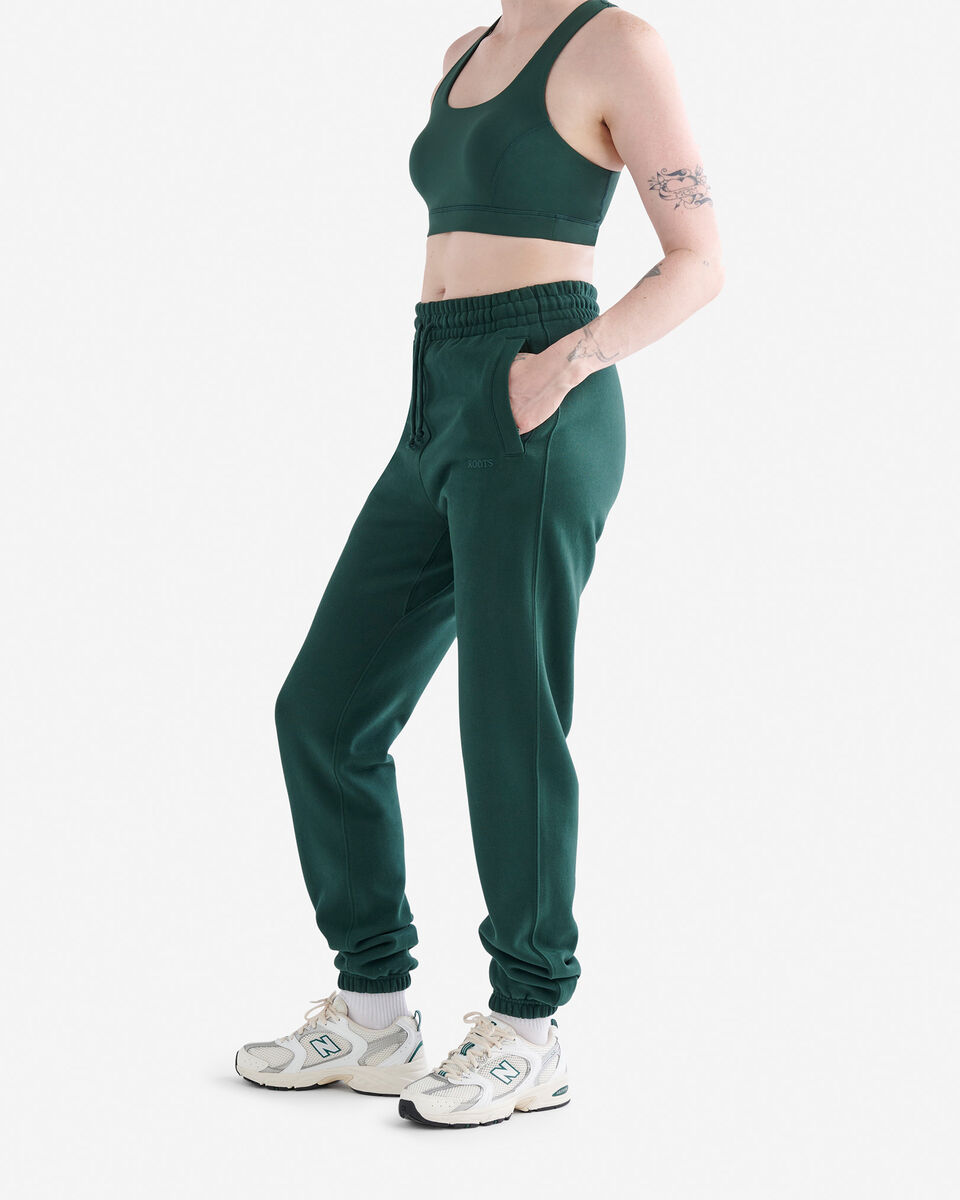 One Sweatpant