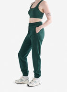 One Sweatpant