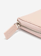 Half Moon Wallet Cervino